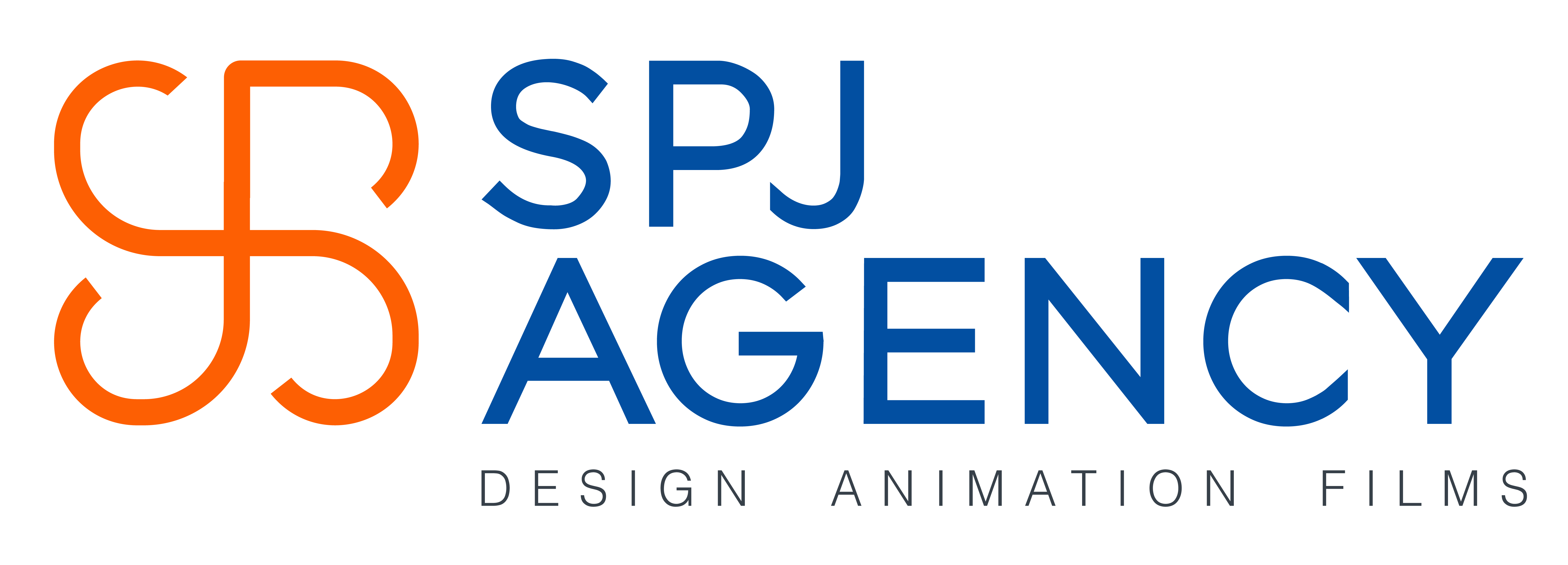 spjagency